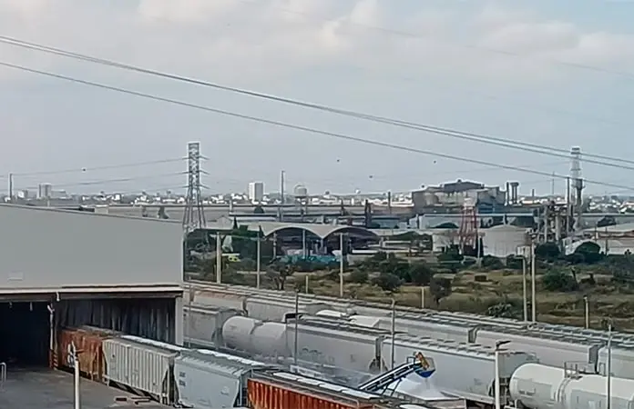 Fortalecer el comercio, la propuesta para el T-MEC