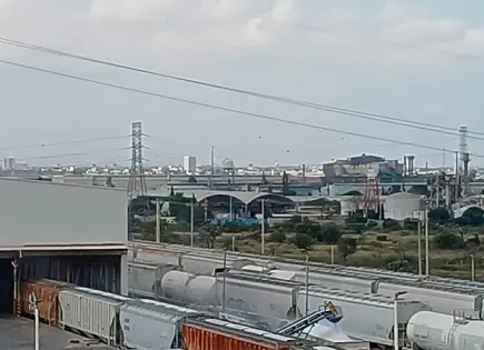 Fortalecer el comercio, la propuesta para el T-MEC Fortalecer el comercio, la propuesta para el T-MEC