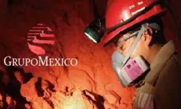 Grupo México busca entrar al sector financiero con la compra de Banamex