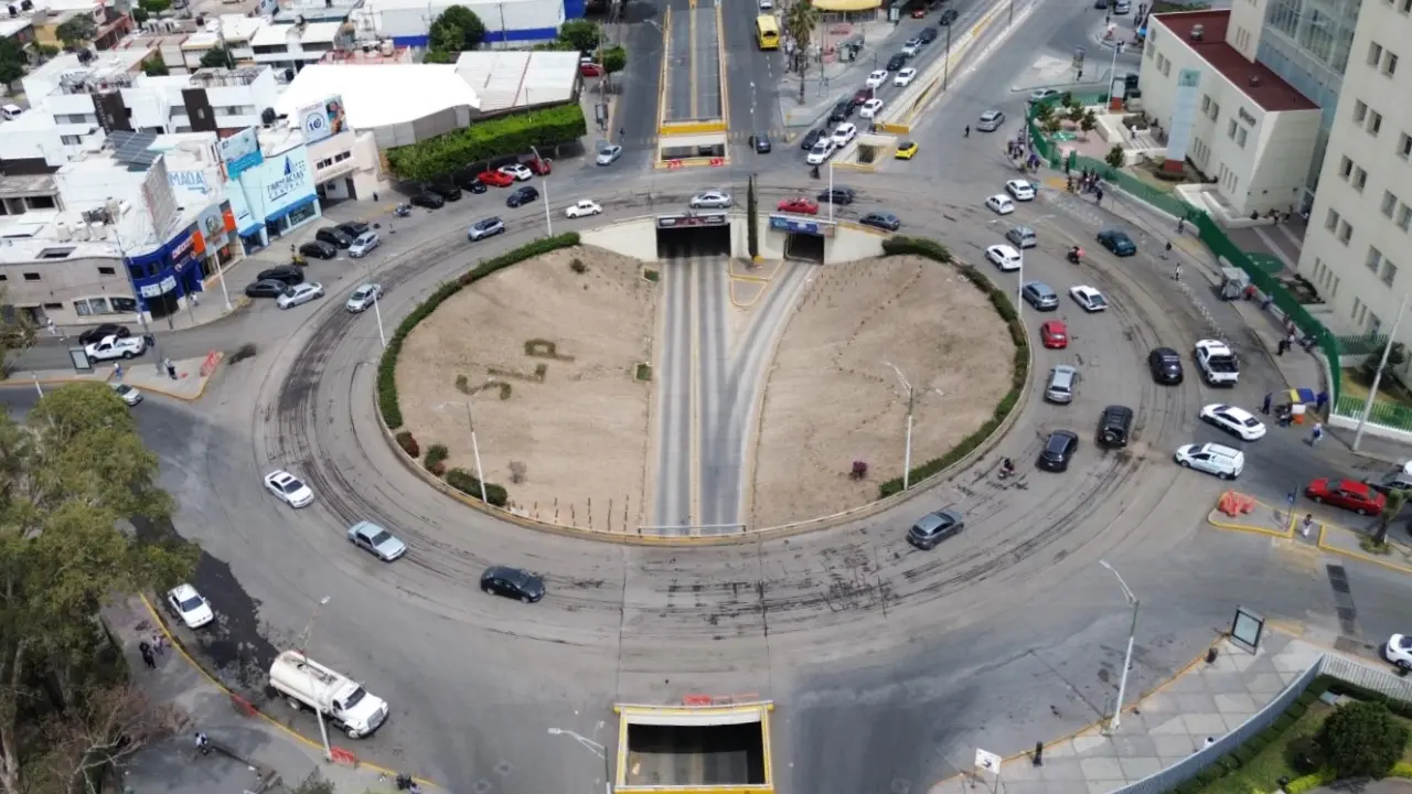 Foto: Omar Hernández/Pulso