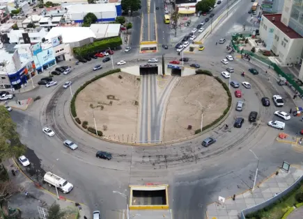 Insuficiente, programa de cruces seguros: Pedaleando SLP