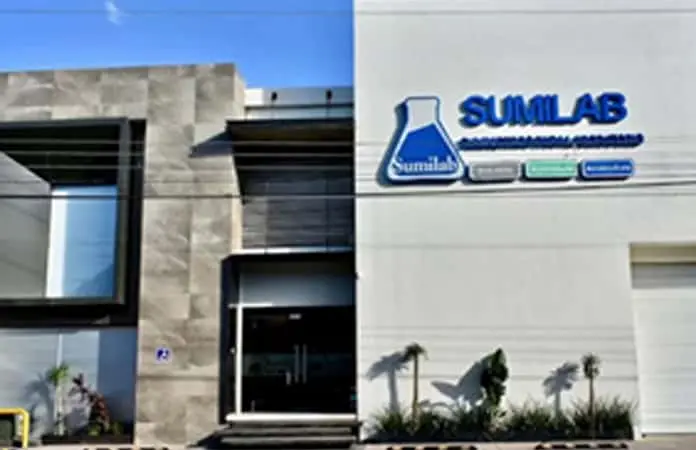 Intensifica EU cerco a cárteles