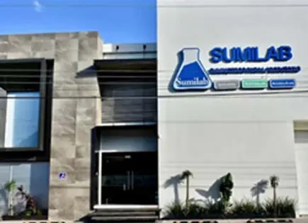 Intensifica EU cerco a cárteles