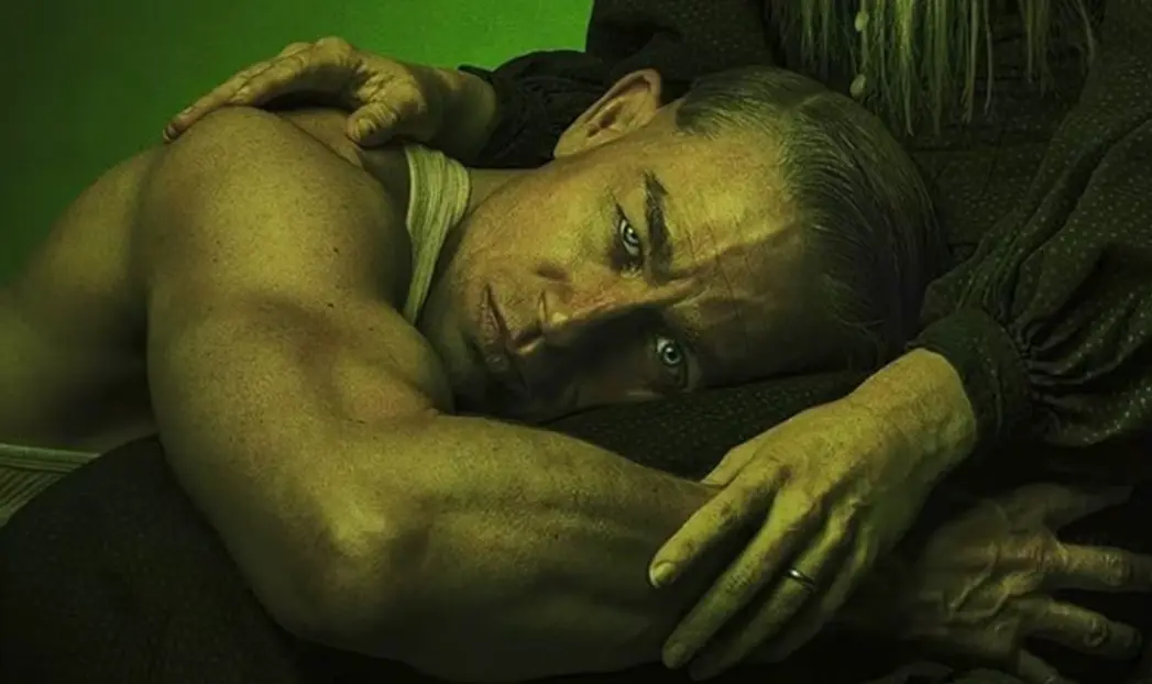 Películas de terror que se inspiraron en Ed Gein