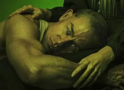 Películas de terror que se inspiraron en Ed Gein