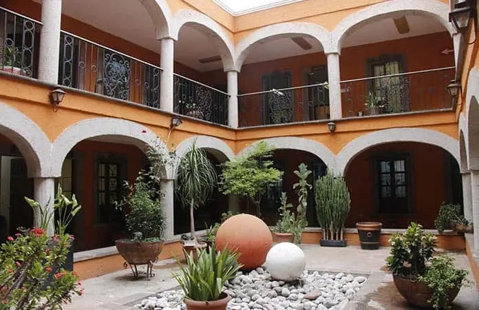 Reprueban en Congreso aguinaldos a concejales poceños