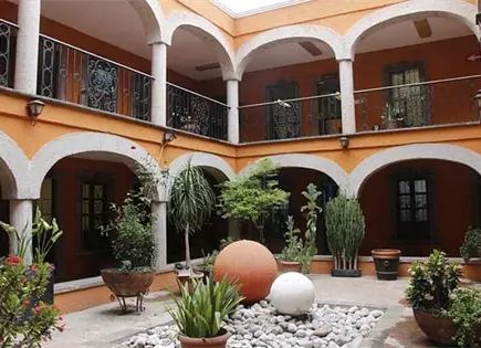 Reprueban en Congreso aguinaldos a concejales poceños