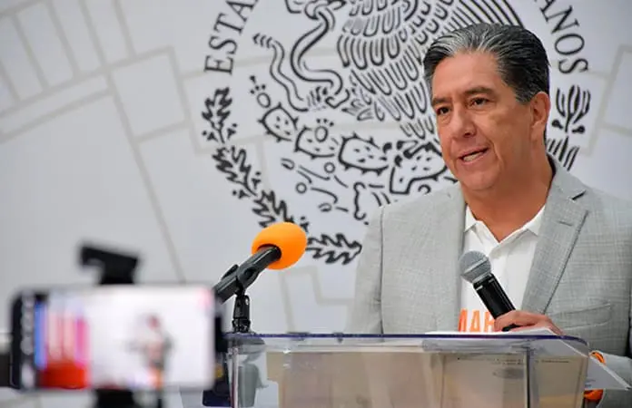 Pide Gama mayor diálogo entre taxistas y plataformas digitales