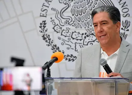 Pide Gama mayor diálogo entre taxistas y plataformas digitales