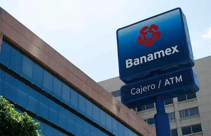 Tropieza el Grupo México tras su oferta por Banamex
