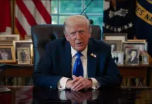 Trump deja abierta opción de sustituir el T-MEC con acuerdos bilaterales