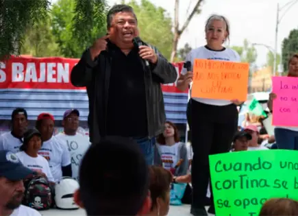 Aumento del IEPS afectará poder adquisitivo de la población