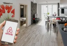 Buscar&aacute; Gobierno regular hospedaje v&iacute;a app como Airbnb