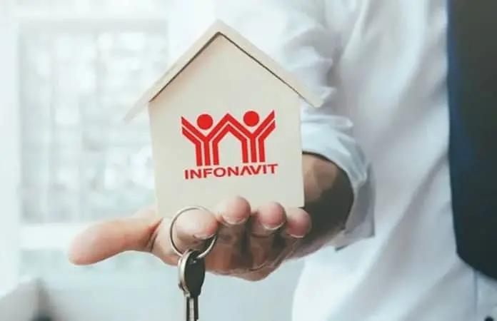 Infonavit resolverá toda la cartera impagable en diciembre