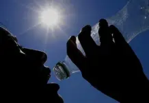 Ent&eacute;rate | Pron&oacute;stico clim&aacute;tico del mi&eacute;rcoles 8 de octubre 