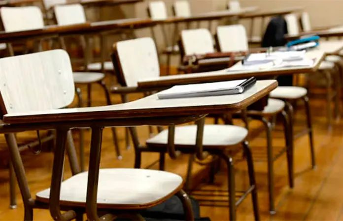 Exigen a la SEP hacer públicos avances para prevenir violencia sexual en educación básica