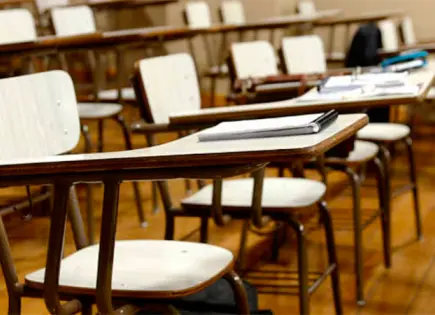 Exigen a la SEP hacer públicos avances para prevenir violencia sexual en educación básica