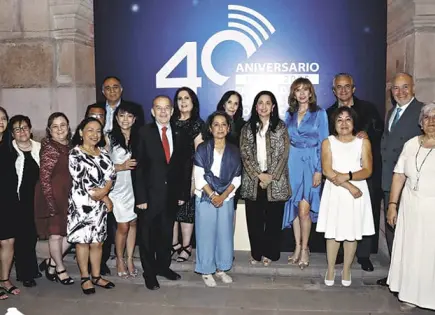 FACULTAD DE CIENCIAS DE LA COMUNICACIÓN