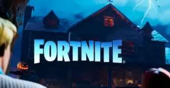 Fortnite anuncia colaboraci&oacute;n con Ben 10