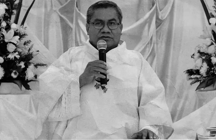 Investigan a militares por la muerte de seis civiles