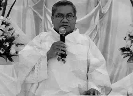 Investigan a militares por la muerte de seis civiles