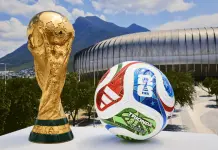 Eliminatorias de la UEFA: partidos de este viernes