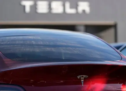Lanza Tesla versiones de autos más económicas