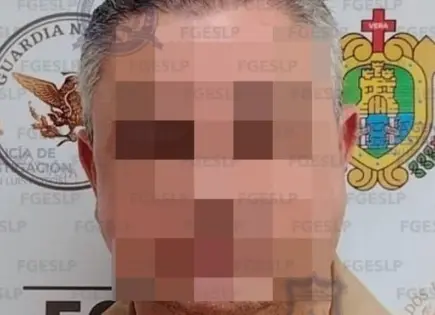 Cae en Veracruz sujeto tras estafar a limonero Cae en Veracruz sujeto tras estafar a limonero