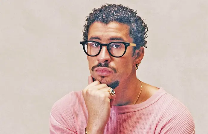 MÁXIMO ARTISTA LATINO del siglo XXI