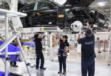 Prev&eacute;n impacto laboral por cambio en mercado global