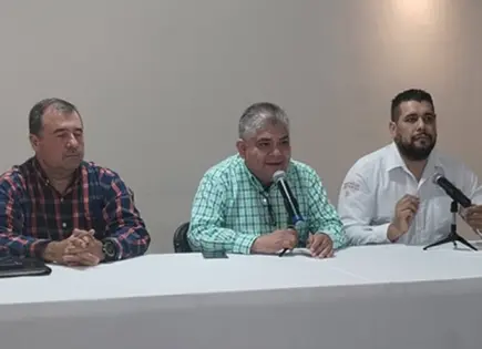 Regularizarán terrenos en derecho de vía