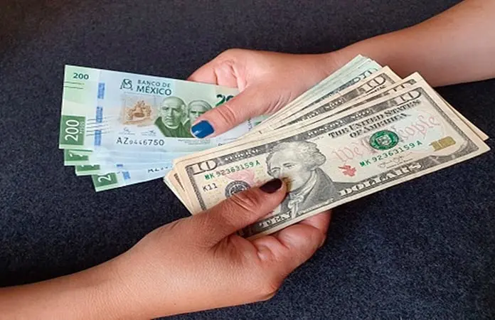 Siguen al alza reservas internacionales