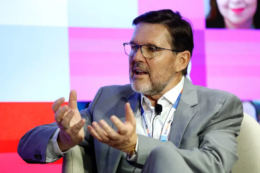 Transformación de la salud pública en Latinoamérica