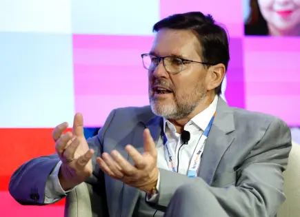 Transformación de la salud pública en Latinoamérica