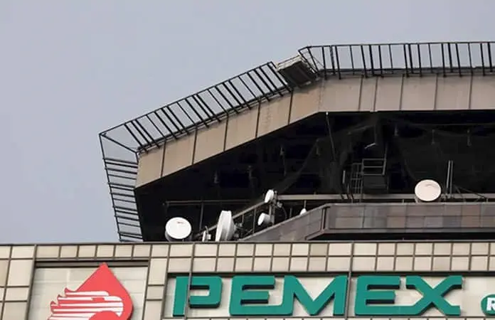 Pemex reconoce restricciones presupuestales y apuesta por sector privado
