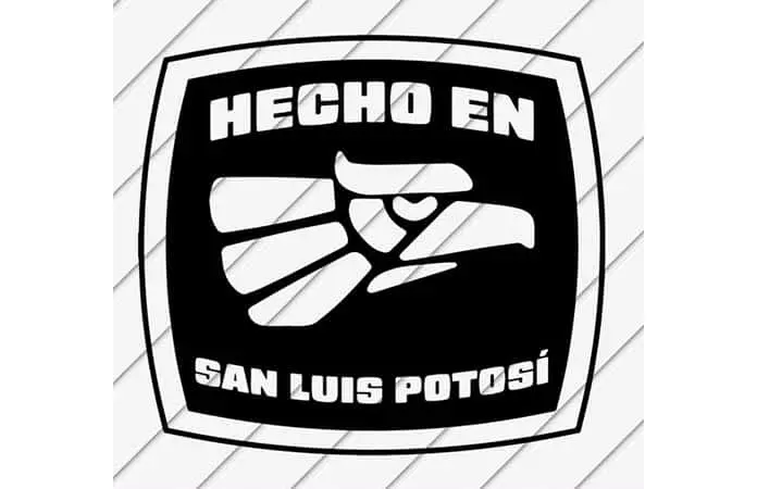 Viernes mexicano de octubre son precedente del Buen Fin