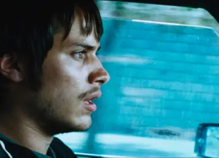 Alejandro G. Iñárritu y Gael García Bernal destacan la vigencia de Amores Perros