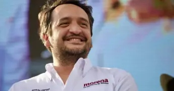 Sabemos que eres un periodista mercenario: L&oacute;pez Beltr&aacute;n a Loret