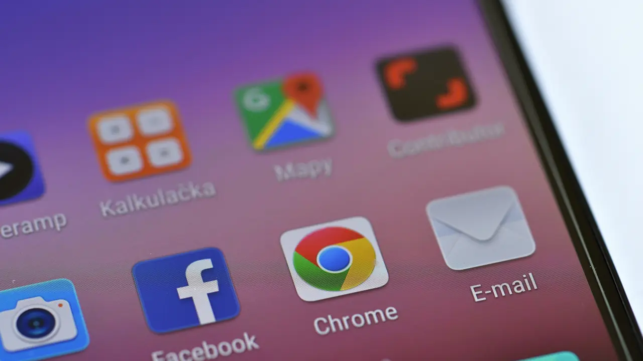 Cómo activar el filtro de llamadas spam en Android