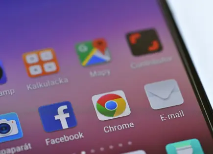 Cómo activar el filtro de llamadas spam en Android Cómo activar el filtro de llamadas spam en Android