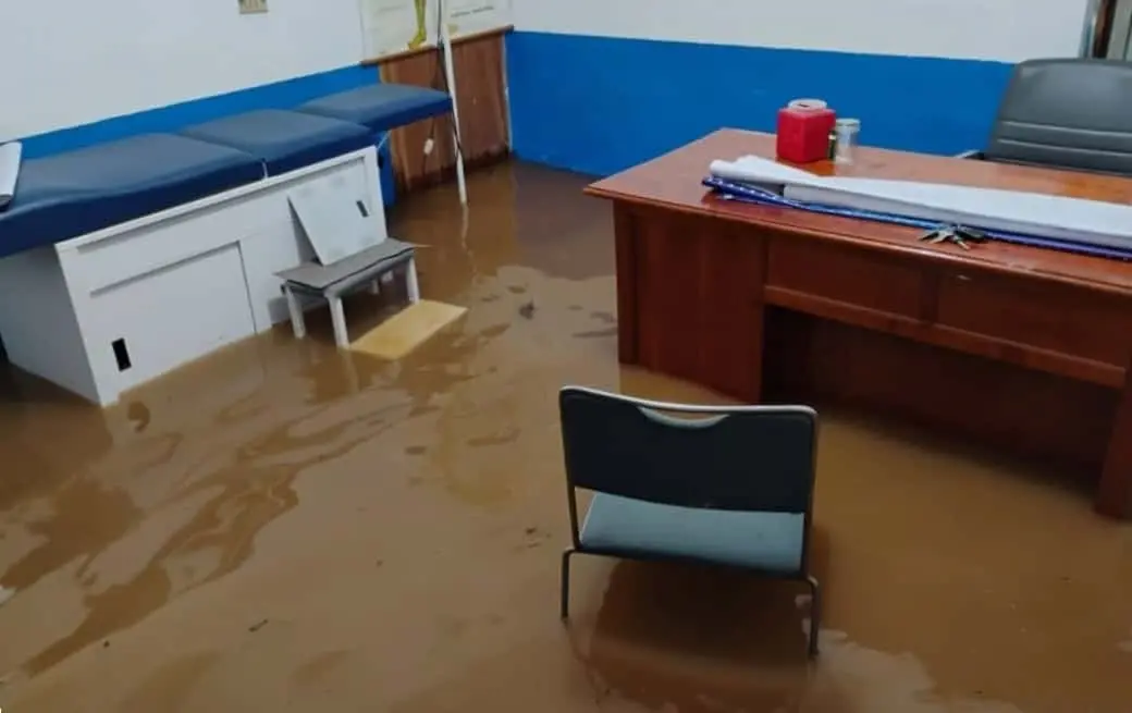 Regreso a clases será gradual y a partir de mañana: SEGE