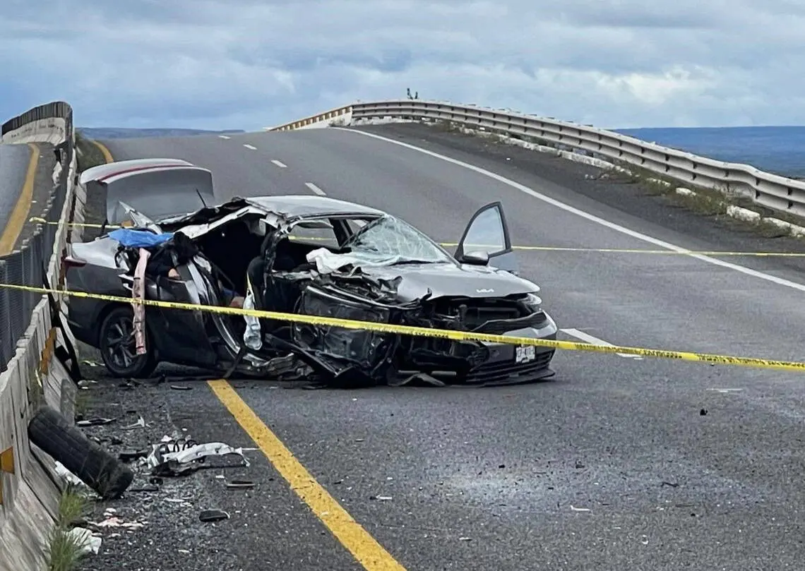 Foto: Teodoro Blanco/Pulso