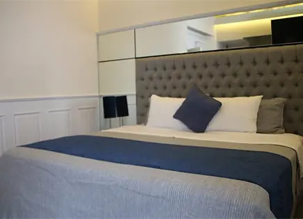 Turismo Municipal insiste en regular servicios como Airbnb