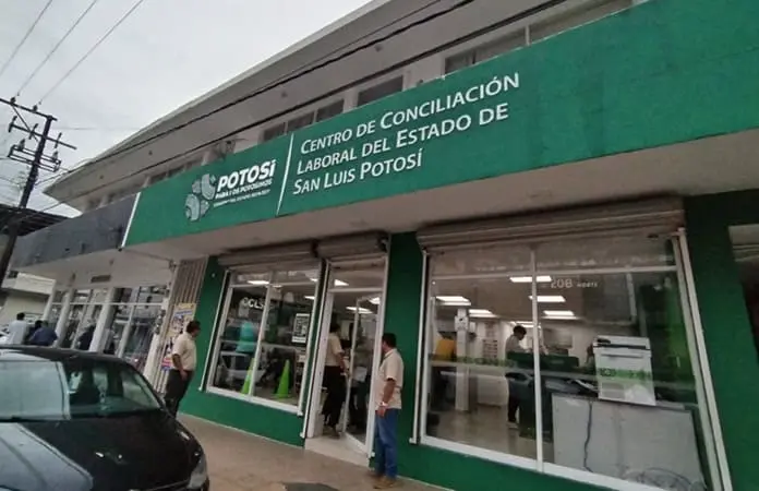 Nómina municipal, con pírricas bajas