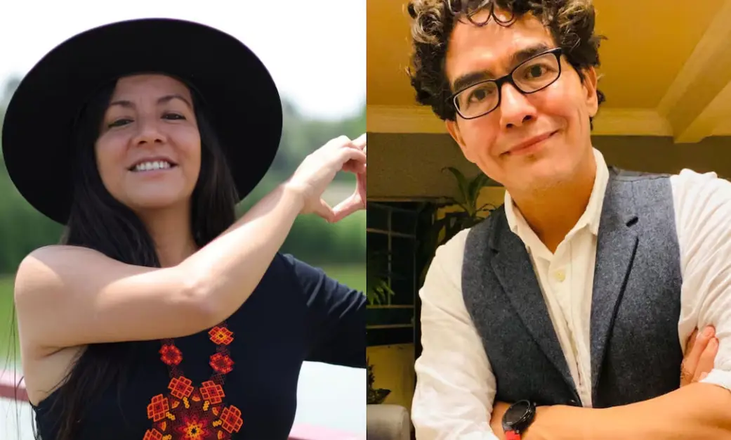 Norma N  vinculada a proceso por asesinato de funcionarios en CDMX