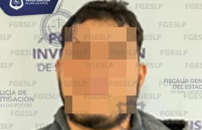 Por presunta tentativa de homicidio, detenido