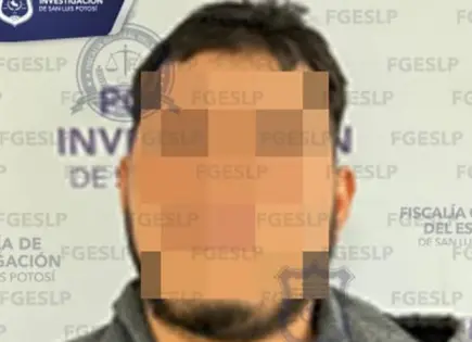 Por presunta tentativa de homicidio, detenido Por presunta tentativa de homicidio, detenido