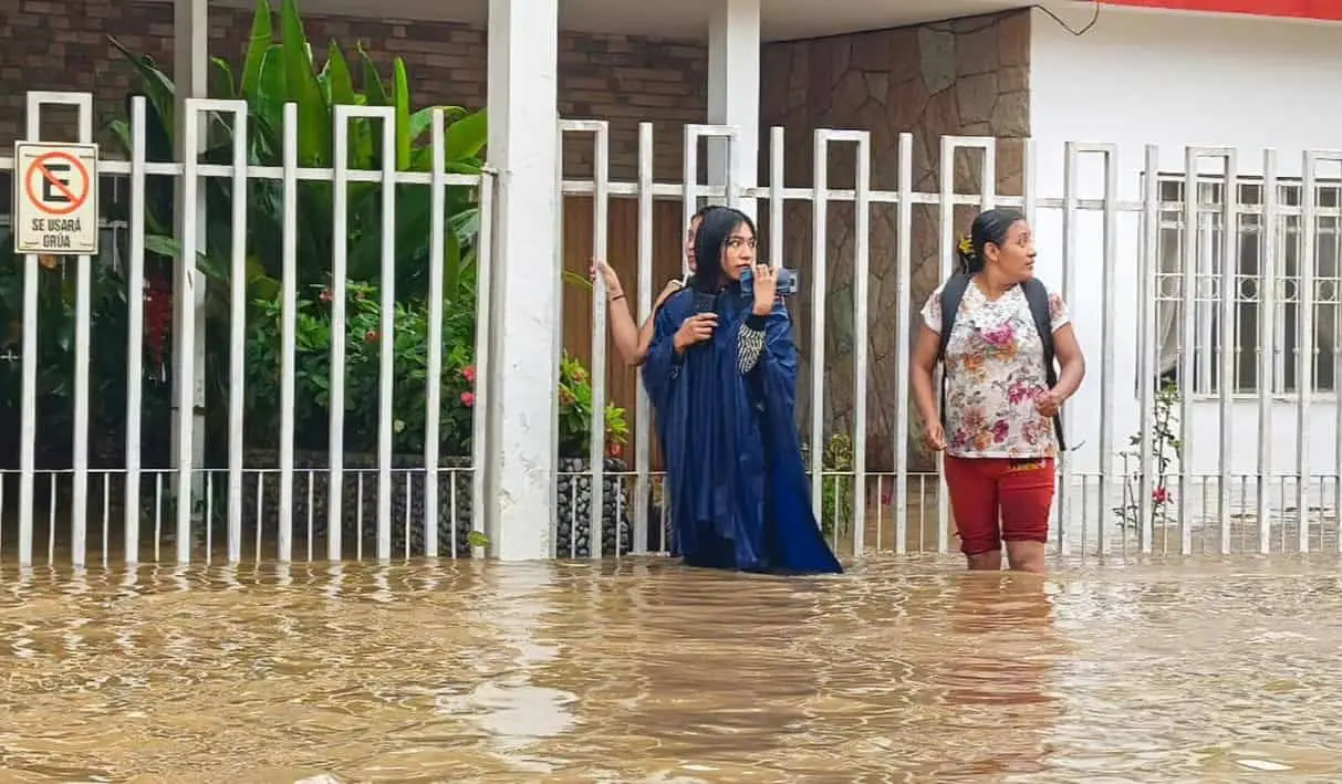 Foto: Ayuntamiento de Axtla de Terrazas