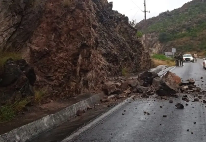 Foto: @somosproteccio1