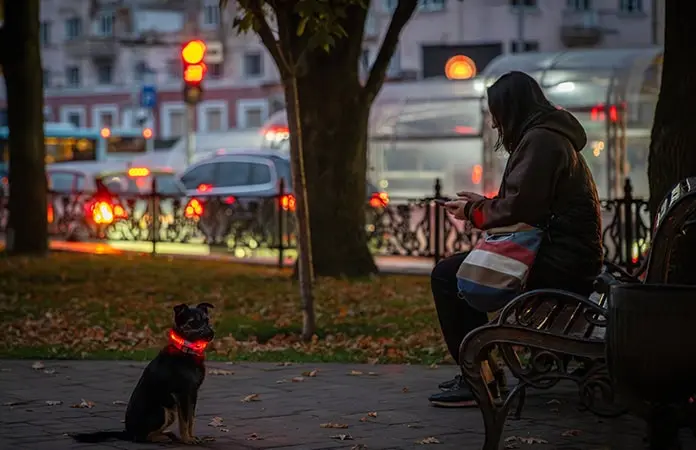 Rusia golpea red eléctrica de Kiev
